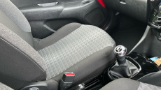 Peugeot 108 1.0 72 Allure 5dr Petrol Hatchback